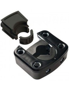 Montageset Bobike für Mini
