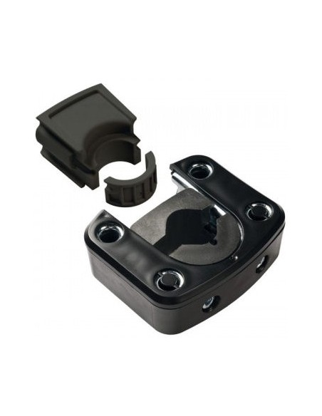 Montageset Bobike für Mini