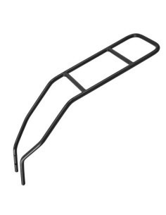 Bobike Montageschiene 1P