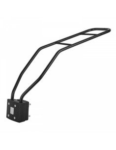 Montageschiene Bobike inklusive Halterung 1P
