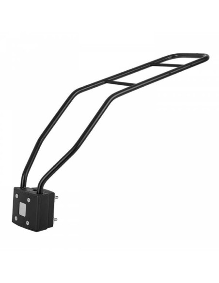 Montageschiene Bobike inklusive Halterung 1P
