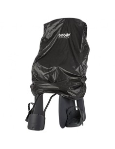 Regenschütz Bobike Exclusive Maxi / Tour & GO Maxi