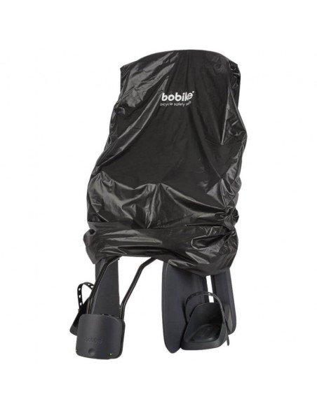 Regenschütz Bobike Exclusive Maxi / Tour & GO Maxi