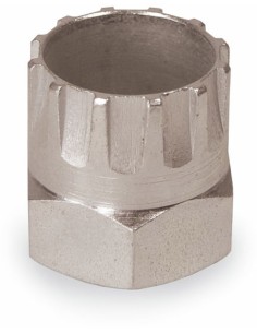 ABZIEHER CYCLUS SHIMANO HG