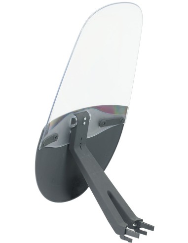 WIndschutzscheibe Qibbel Air