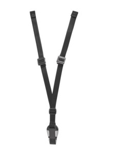 Sicherheitsgurtsatz für Boboke One Mini & Maxi