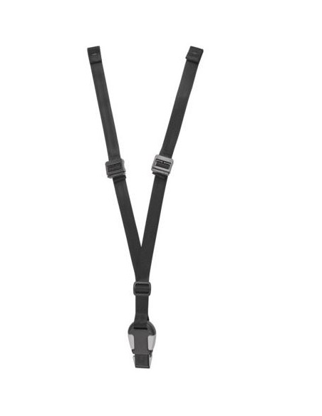Sicherheitsgurtsatz für Boboke One Mini & Maxi
