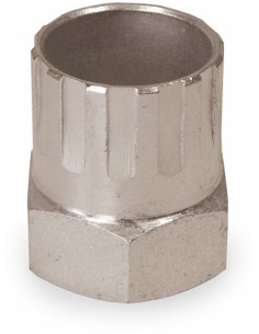 ABZIEHER CYCLUS SACHS ARIS 24 mm
