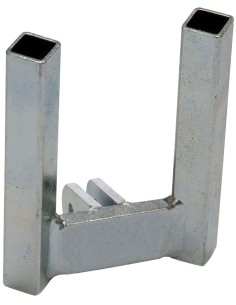Stabilisierungsbuchse Twinny Load 150mm