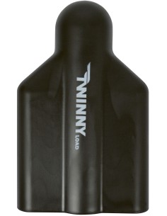 Schutzkappe Kupplungkugel Twinny Load