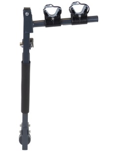 Fahrradträger Twinny Load Easy (Schere-Kupplung) - 30 kg