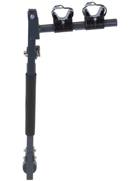 Fahrradträger Twinny Load Easy (Schere-Kupplung) - 30 kg