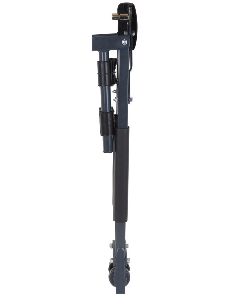 Fahrradträger Twinny Load Easy (Schere-Kupplung) - 30 kg