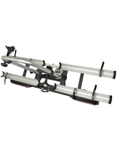 Fahrradträger Twinny Load e-Carrier Base (Swing-Kupplung) - 50kg