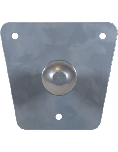 Twinny Load Wandhalterung Fahrradträger