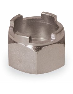 ABZIEHER Cyclus SUNTOUR 4-PIN
