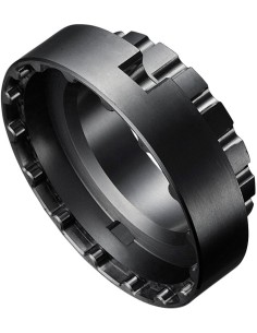 Kettenblatt Montagewerkzeug Shimano TL-FC-39 für Shimano STEPS DU-E8000