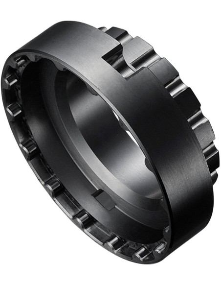 Kettenblatt Montagewerkzeug Shimano TL-FC-39 für Shimano STEPS DU-E8000