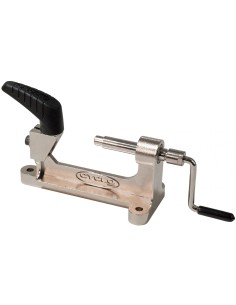 Speichengewinde Maschine CYCLO