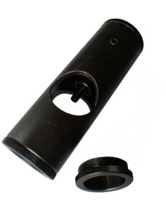 Einschlagwerkzeug Cyclus für A-Head-Stecker 1 &1.1/8