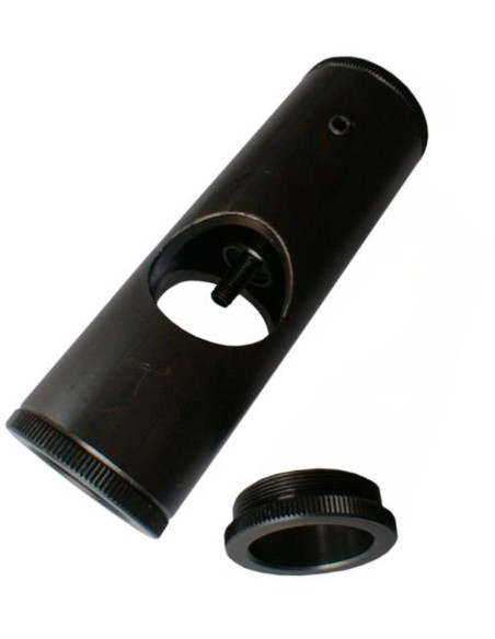 Einschlagwerkzeug Cyclus für A-Head-Stecker 1 &1.1/8