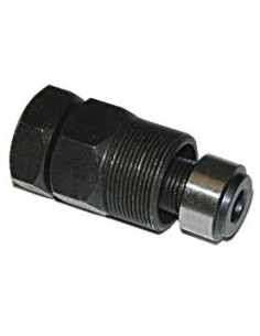Kurbelabzieher Cyclus Shimano BB7700/6500/5500
