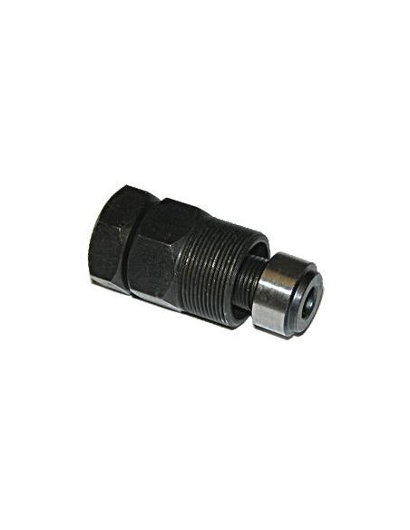Kurbelabzieher Cyclus Shimano BB7700/6500/5500