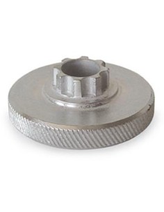 KURBELMONTAGEWERKZEUG SHIMANO Cyclus HOLLOWTECH II