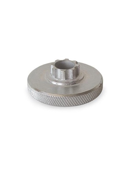 KURBELMONTAGEWERKZEUG SHIMANO Cyclus HOLLOWTECH II