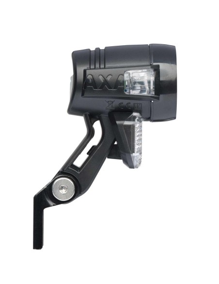 Scheinwerfer AXA Blueline 30 E-Bike (werkstattverpackung)