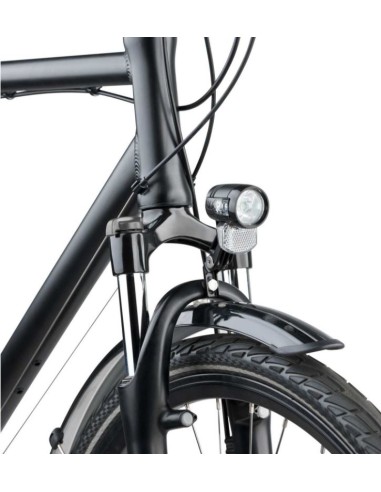 Scheinwerfer Axa BlueLine 30TSteady Auto