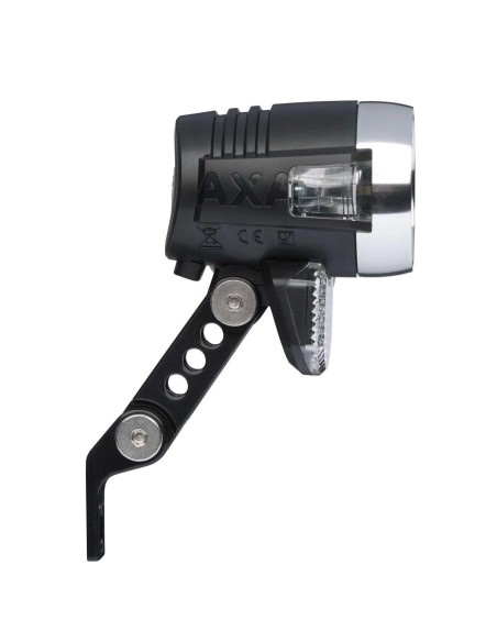 Scheinwerfer AXA BlueLine-50 E-Bike