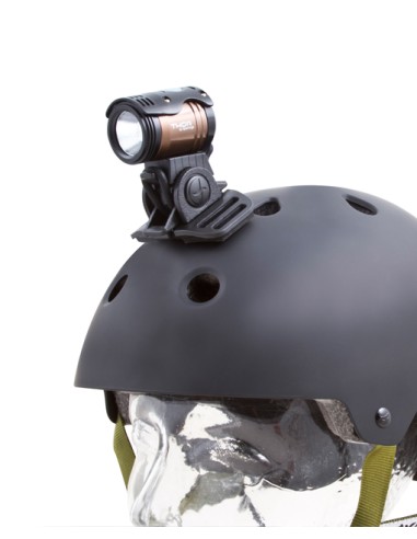 Scheinwerfer Spanninga Thor