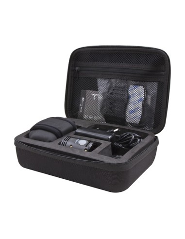 Scheinwerfer Spanninga Thor