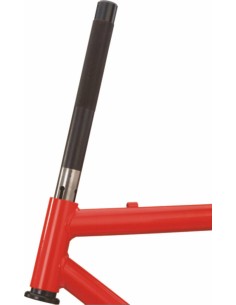 AUSTREIBER FÜR STEUERSATZSCHALEN CYCLUS 1-1/8"