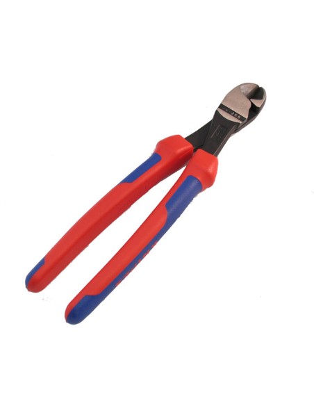 Knipex-Seitenschneider Cyclus für Speichen bis 4,6 mm