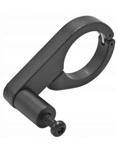 Lenkerhalter Herrmans für Nordic Scheinwerfer ø31,8 mm