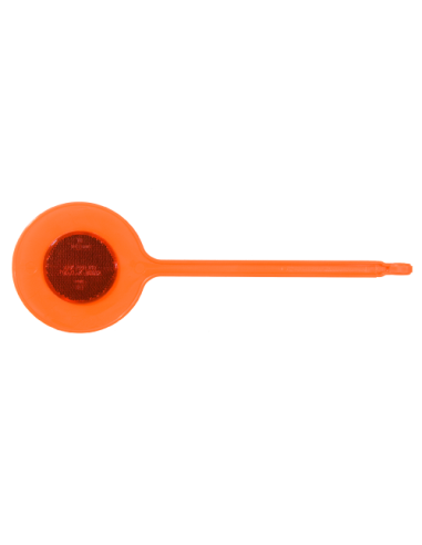 Reflektor Herrmans Safety Wing