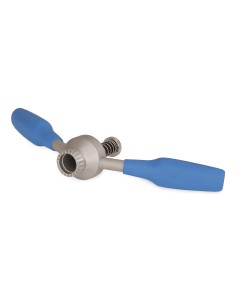 Cyclus Tretlager-Montagewerkzeug für Shimano BB-UN 51,71,72