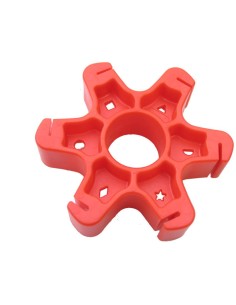 NIPPELSPANNER CYLCUS FLACHE SPEICHEN