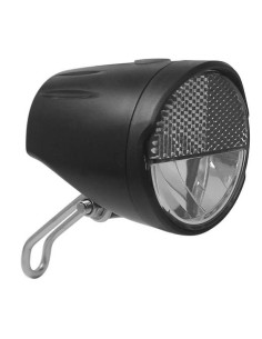 Scheinwerfer Marwi UN-4245 LED 20-Lux - On/Off/Auto-Sensor