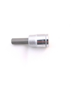 Inbuseinsatz Cyclus 6 mm, für 3/8"-Schlüssel