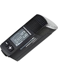 Scheinwerfer Trelock LS760 I-Go Vision