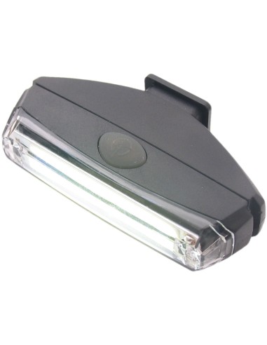 Beleuchtungsset Edge Monorail für Vorne/Hinten (blister)