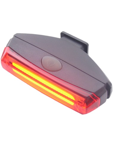 Beleuchtungsset Edge Monorail für Vorne/Hinten (blister)