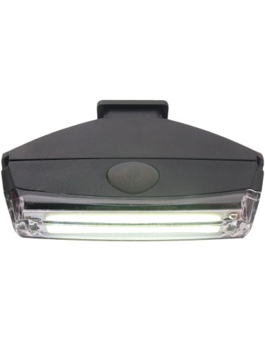 Beleuchtungsset Edge Monorail für Vorne/Hinten (blister)