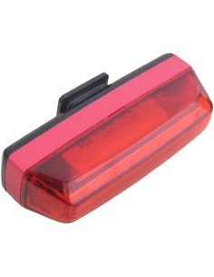 Beleuchtungsset Edge Monorail - USB wiederaufladbar (blister)