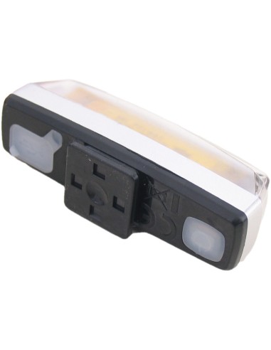 Beleuchtungsset Edge Monorail - USB wiederaufladbar (blister)