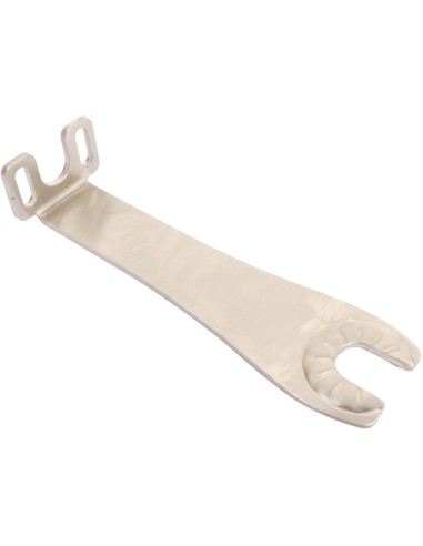 Beleuchtungsset Edge Magnetic - 2 x 0.5W