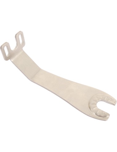 Beleuchtungsset Edge Magnetic - 2 x 0.5W